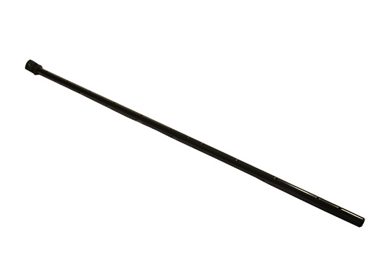 4. Oś sprężyn kpl. Z-562 096.004.000