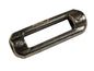 nakrętka cięgna M16oc M-82269 L-130mm