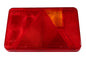 Klosz lampy HOR45 prawy