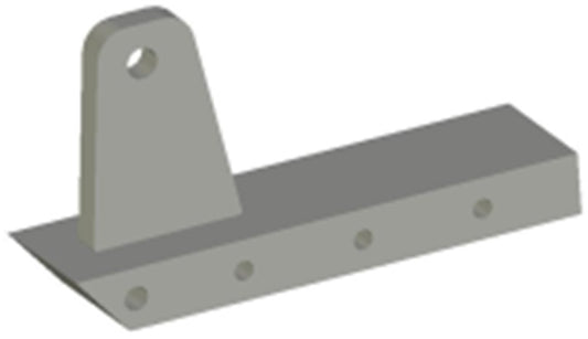 Docisk Z-577 03.17.30