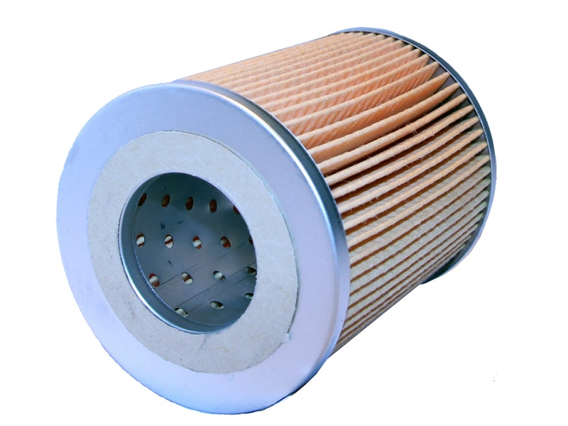 Filtr oleju FP3320