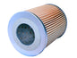 Filtr oleju FP3320