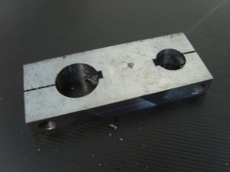 10. Kostka podrzutnika Z-562 095.000.004