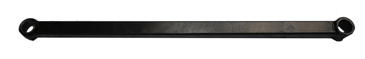 Łącznik IV kpl. T229-1 011.000.000