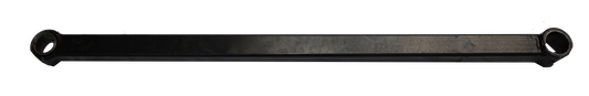 Łącznik IV kpl. T229-1 011.000.000