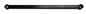 Łącznik IV kpl. T229-1 011.000.000