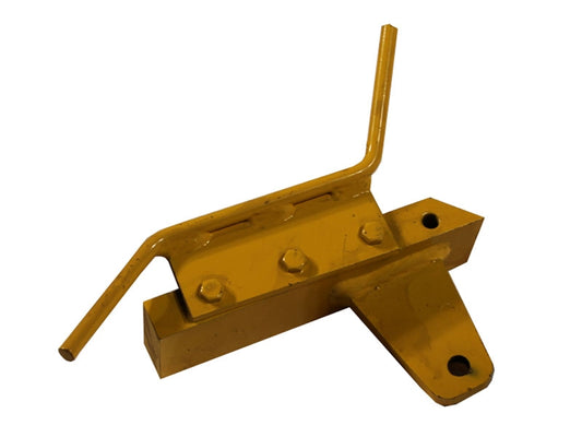 Docisk spawany Z-237 33.04.20