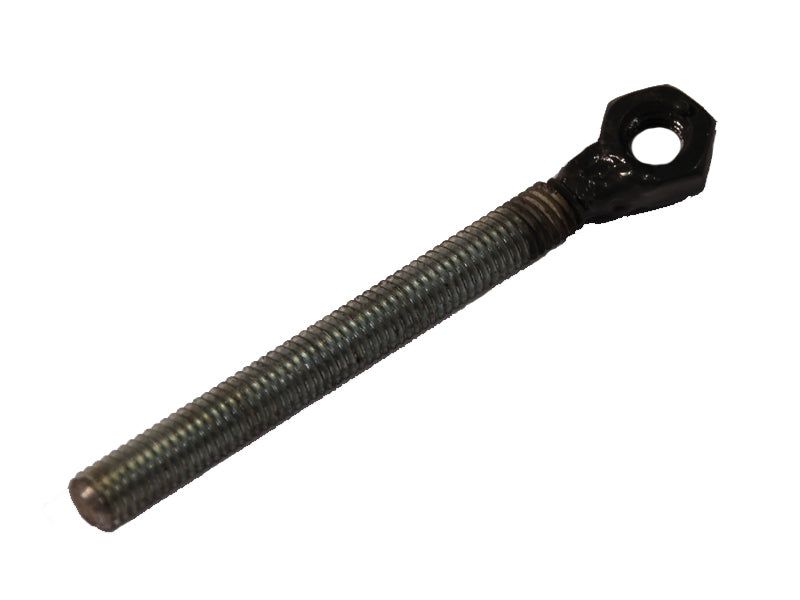 Śruba regulacji I linki Z-562 000.032.000