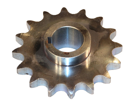 Koło łańcuchowe Z-562 096.000.011