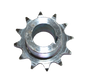 koło łańcuchowe Z-552 00.00.08