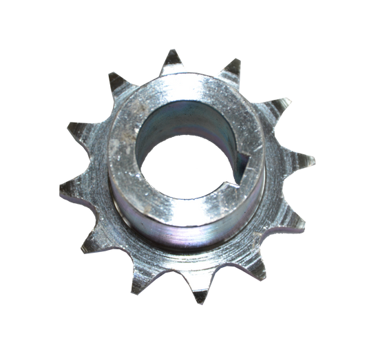 koło łańcuchowe Z-552 00.00.08