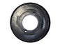 2. Denko III Z-562 000.077.000