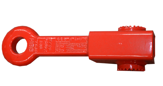 Zaczep kpl. Z-577 01.03.200