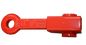 Zaczep kpl. Z-577 01.03.200