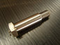 2. Śruba specjalna M8 Z-562 041.002.402