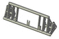Rama mocująca kpl. standard T229-1 008.000.000