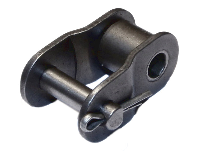Ogniwo wygięte 12B1 wzm