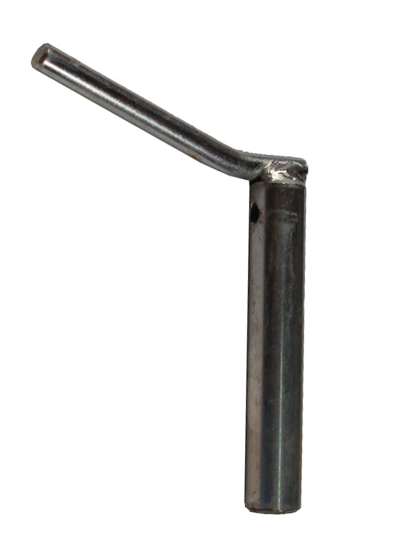 Sworzeń blokady T710-1 08.00.02.1