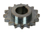 Koło łańcuchowe Z-562 096.000.017