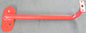 12. Wspornik prawy lampy przedniej Z-562 000.220.000P
