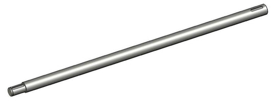 Wałek napędowy Z-560 00.00.11.2