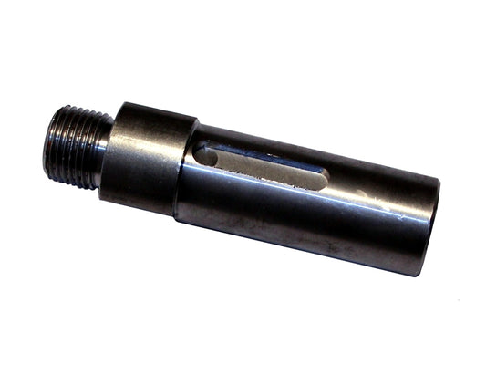 Czop Z-562 061.005.003.2