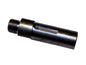 Czop Z-562 061.005.003.2