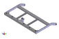 Rama ruchoma OL.Kr 1.5 02.00.00