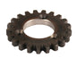 koło łańcuchowe Z-552 02.00.10
