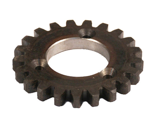 koło łańcuchowe Z-552 02.00.10