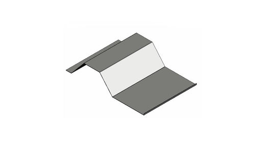Osłona przekładni Z-237 33.00.31