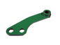 Wspornik IV L T229-1 000.016.000L