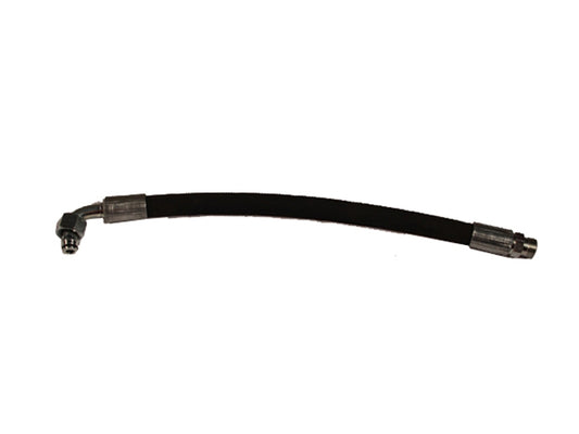 przewód hydr.A90B/211/10 L-400 hydraulika