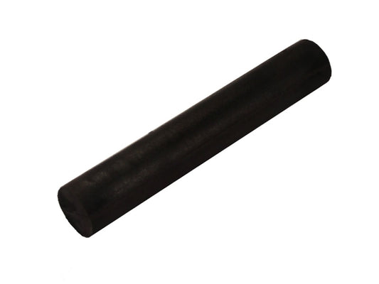 amortyzator gumowy agregatu 35x205