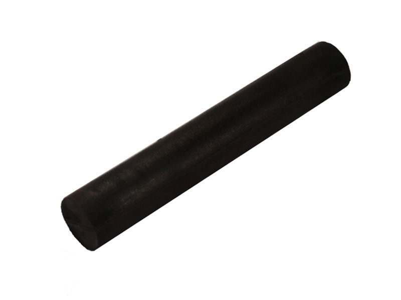 amortyzator gumowy agregatu 35x205