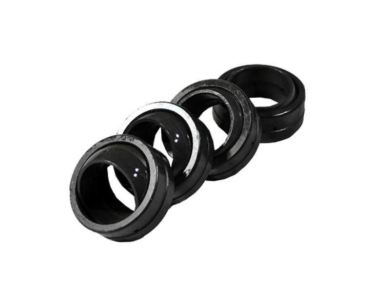 zestaw naprawczy CXMF03 Ładowacz T229