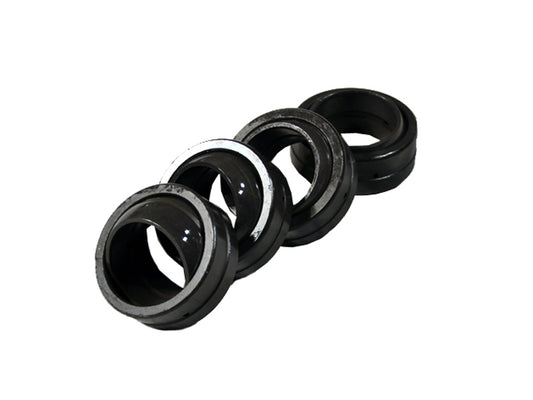 zestaw naprawczy CXMF03 Ładowacz T229