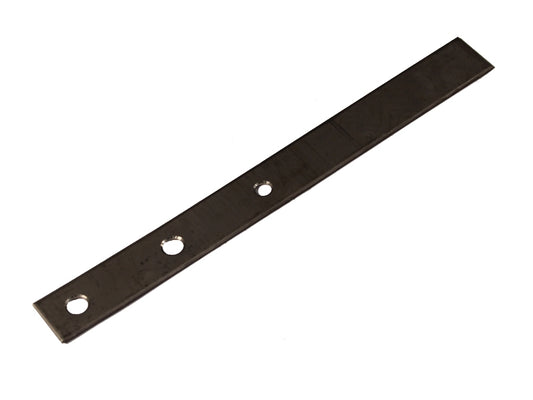 16. Docisk Z-562 041.005.002