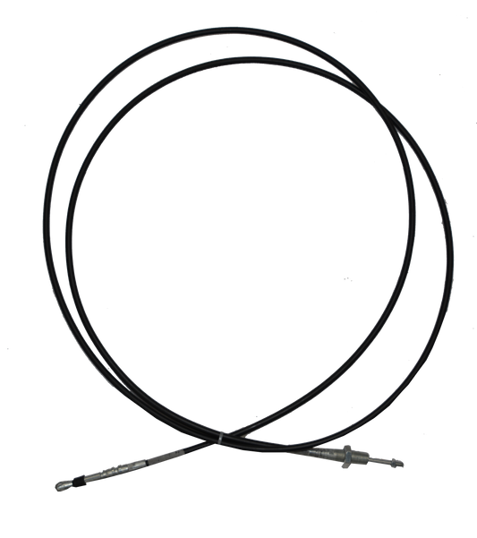 linka sterująca L-3500