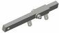 Zatrzask komplet Z-237 33.02.00