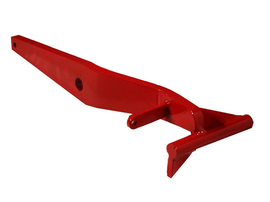 Dźwignia kpl. Z-577 03.04.00