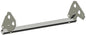 Wspornik mocowania Z-560 02.01.00.1