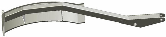 Docisk beli kpl. Z-237 00.20.00