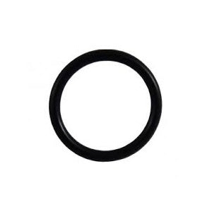 oring 13x2,5