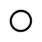 oring 13x2,5