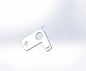 28. Blacha I Z587 110.062.00