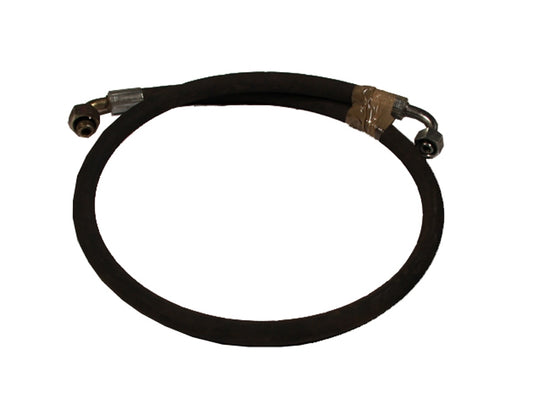 przewód hydr.A90A/233/13 L-3000