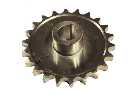 Koło łańcuchowe Z-562 000.000.081