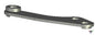 Wspornik IV P T229-1 000.016.000P