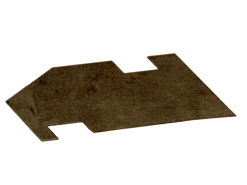 Ostrze noża Z562 041,005,402